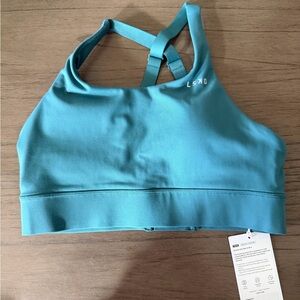 LSKD Accelerate sports bra